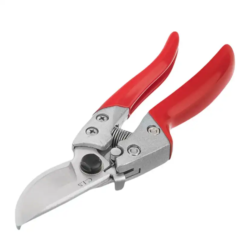 قیچی باغبانی سی آی اس مدل SK-5