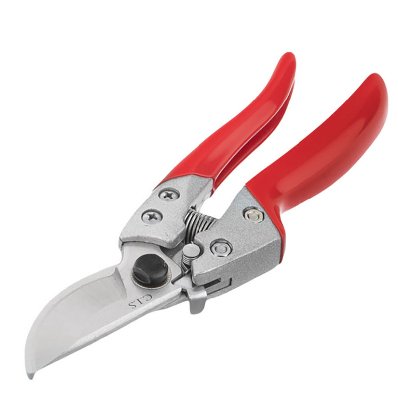 قیچی باغبانی سی آی اس مدل SK-5