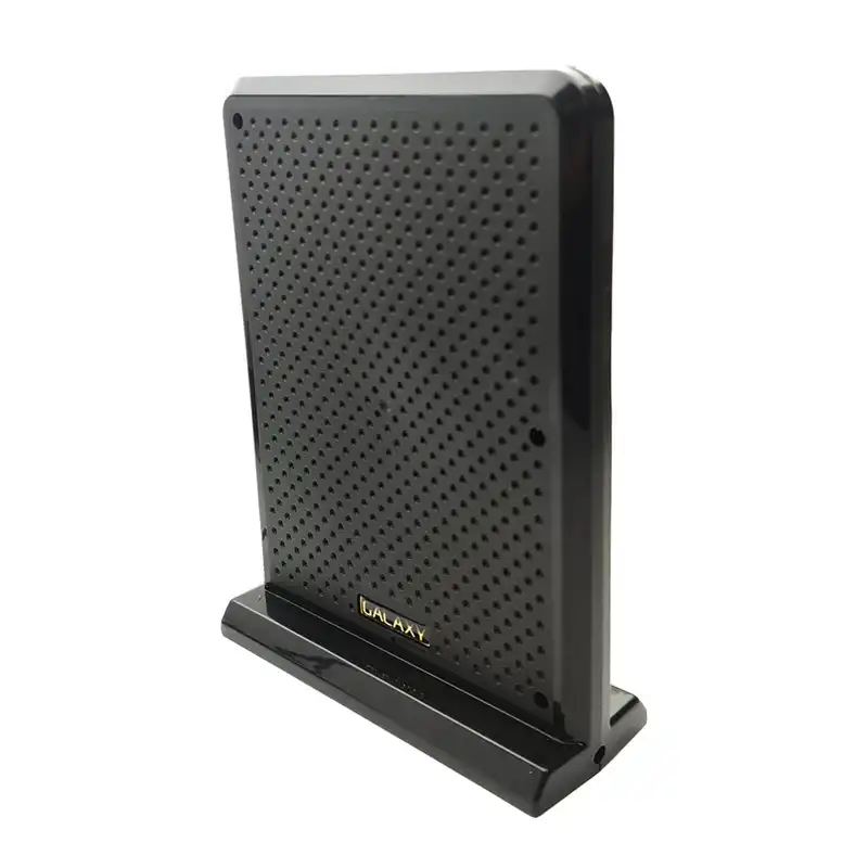آنتن رومیزی فروزش مدل Galaxy-3m کد 30