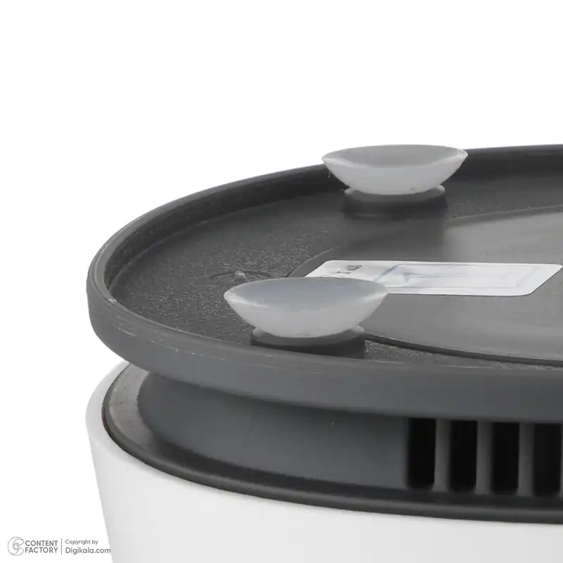 مخلوط کن ترام هاوس مدل TB-44060