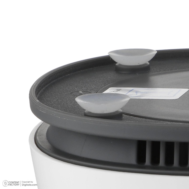 مخلوط کن ترام هاوس مدل TB-44060