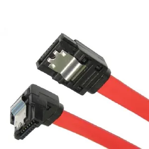 کابل دیتا SATA 2 کد pc طول 0.2 متر