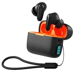 K13 BLUETOOTH AIRPODS