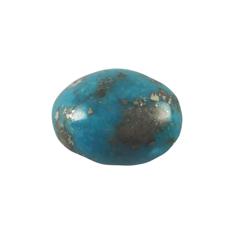 سنگ فیروزه کد DA6663