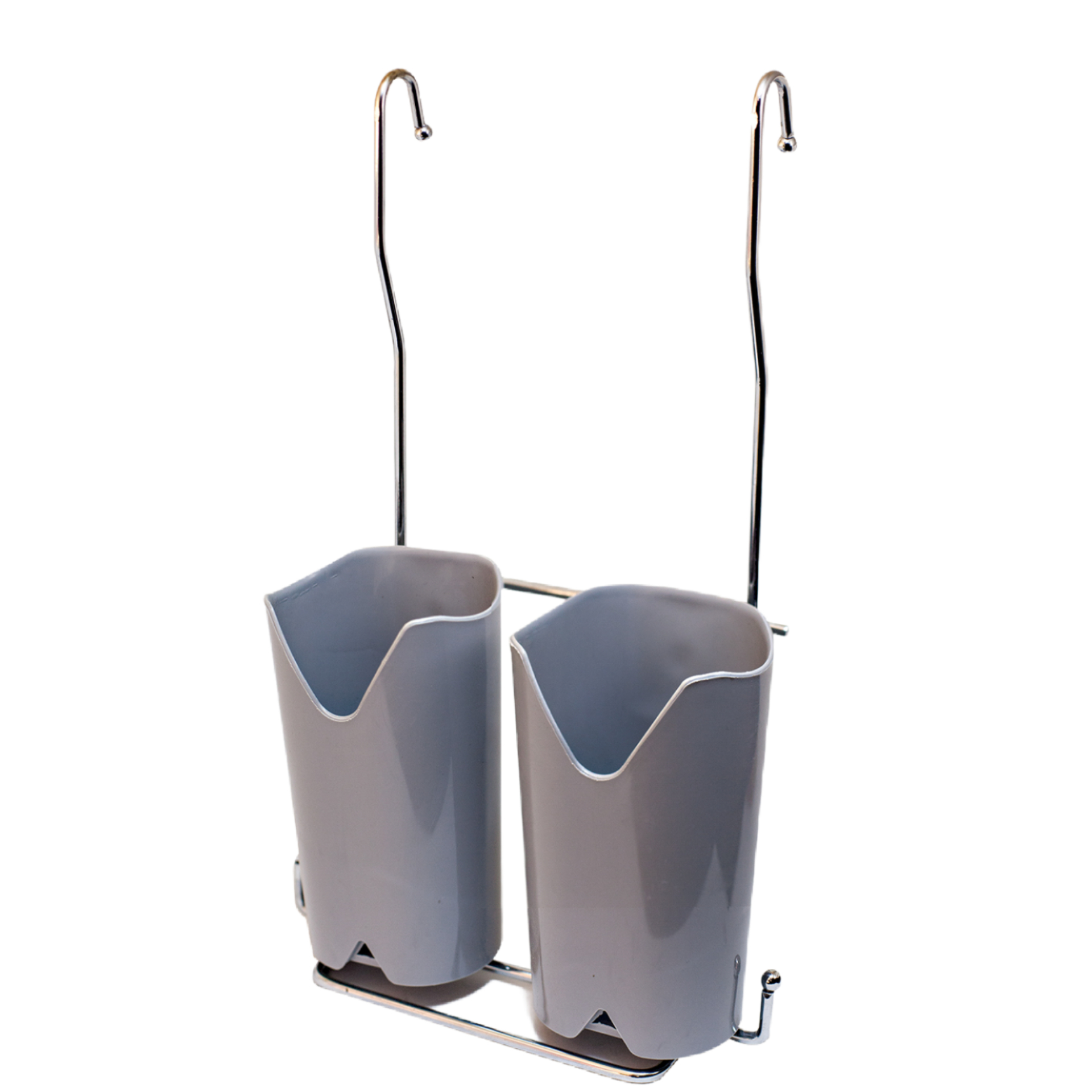 ارگانایزر مدل رز گل