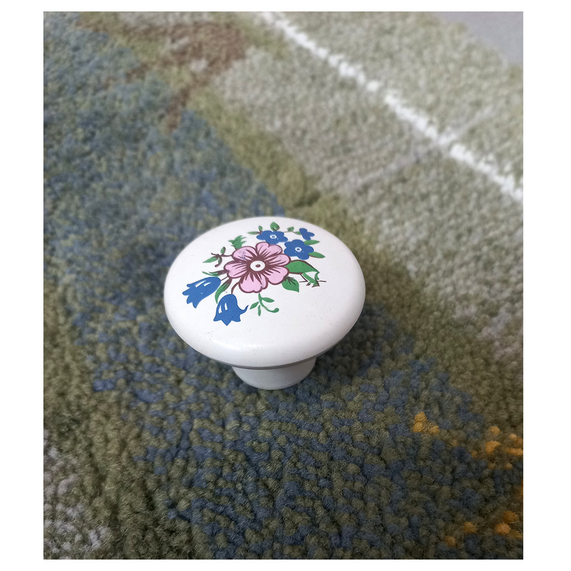 دستگیره کابینت و کمد مدل SG700 بسته 5 عددی