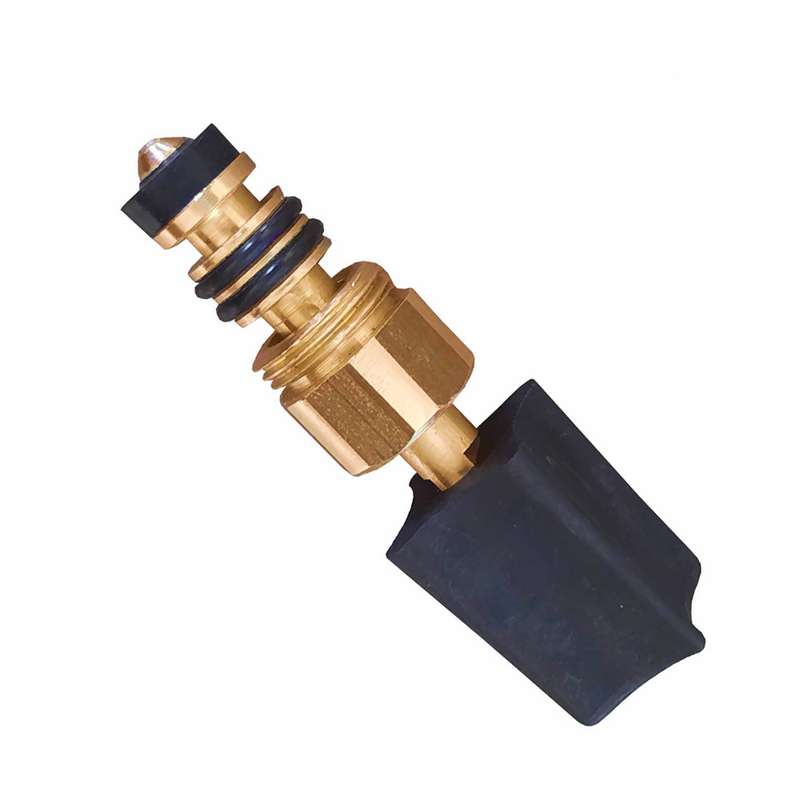 شیر پرکن پکیج مدل کالداونزیا