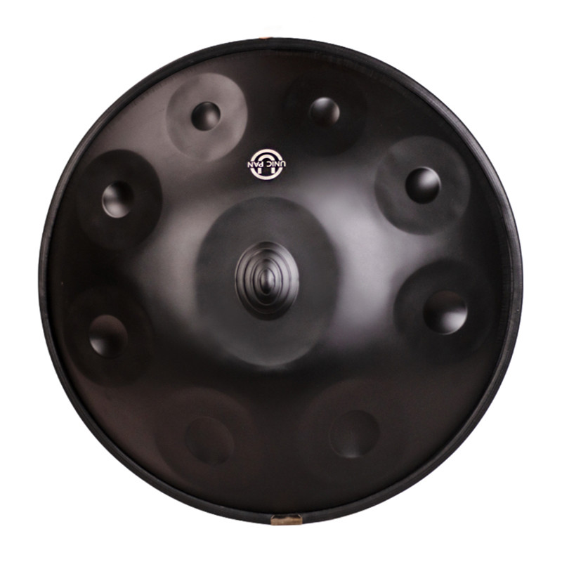 هنگ درام 9 نوت یونیک پن مدل standard S25