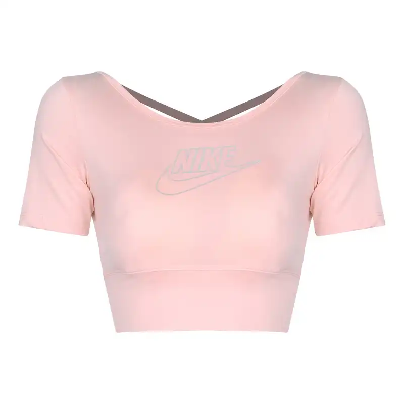 نیم تنه ورزشی زنانه مدل GS-KRS-2B1791