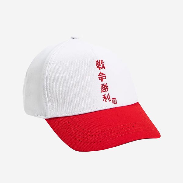 کلاه کپ مدل KOT 223