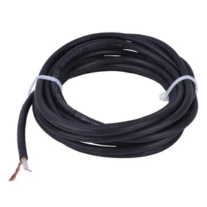 کابل میکروفون کد 110 طول 10 متر