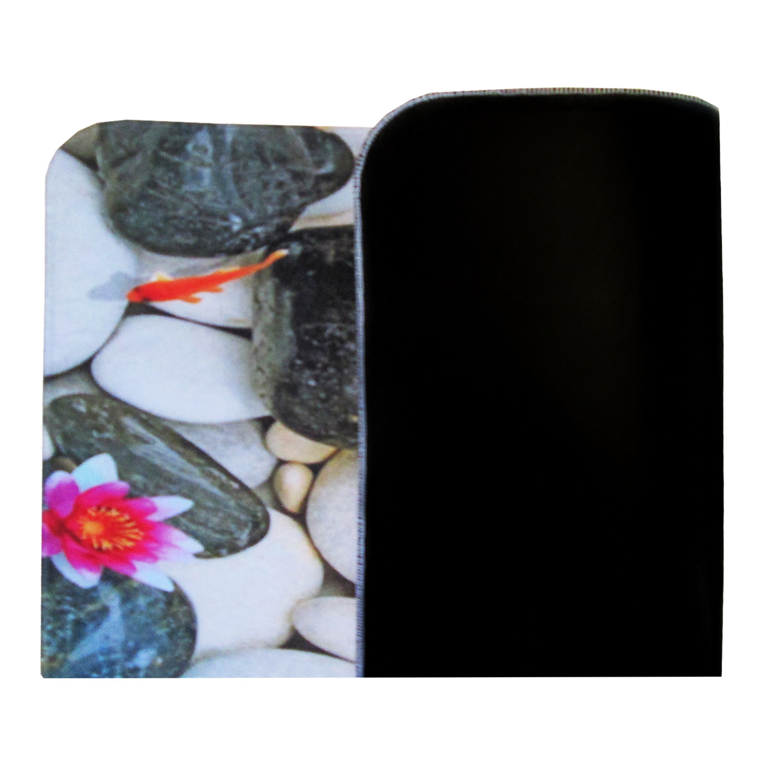 رطوبت گیر کنار سینک کد 018