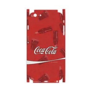 MAHOOT  Cc-Cl-FullSkin Cover Sticker for Apple iPhone 6S Plus