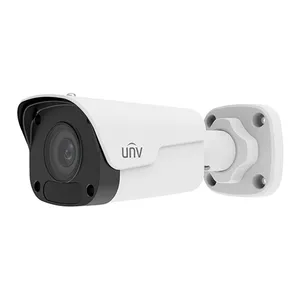دوربین مداربسته تحت شبکه یو ان وی مدل IPC2123LR3-PF28M-F