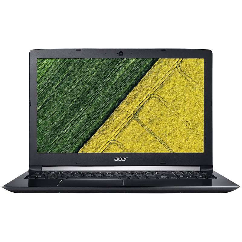 لپ تاپ 15 اینچی ایسر مدل Aspire A515-51G-79D7 لپ تاپ 15 اینچی ایسر مدل Aspire A515-51G-79D7