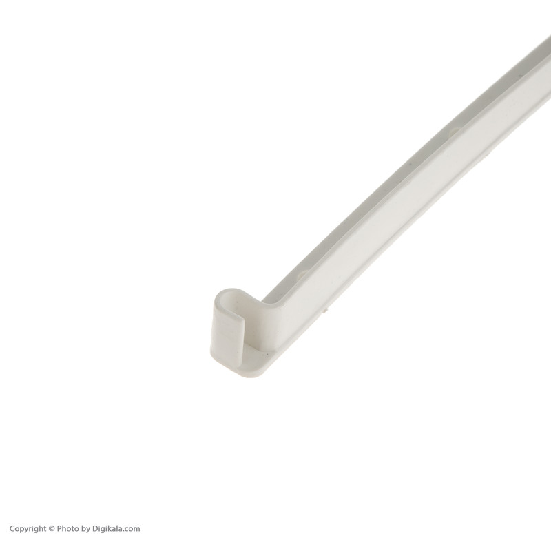 پایه آبچکان کد 05 بسته 100 عددی