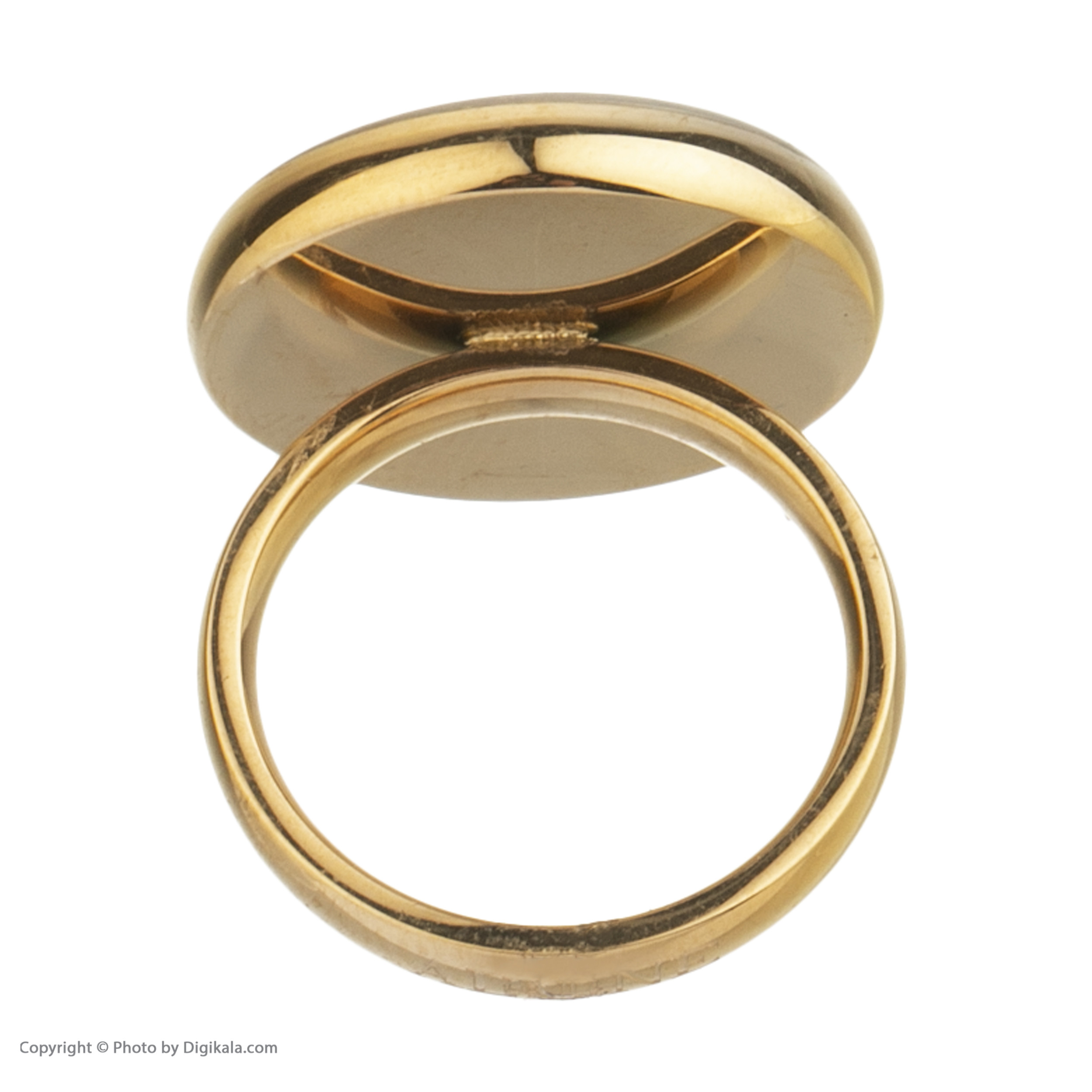 انگشتر زنانه الون طرح تاج ملکه انگشتر زنانه الون طرح تاج ملکه