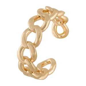 انگشتر زنانه مدل R3538