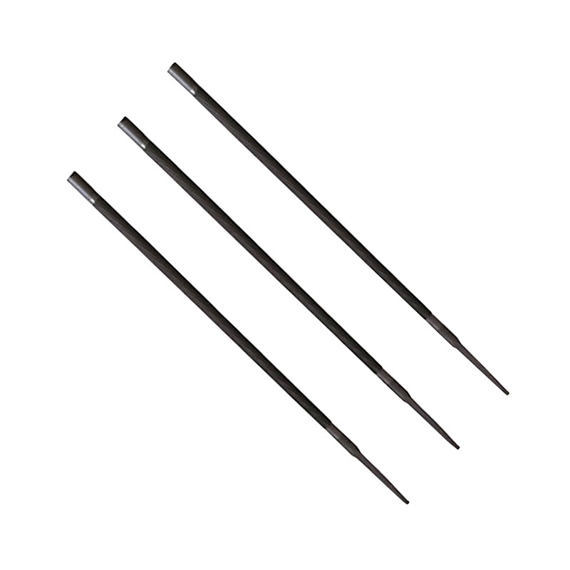 سوهان اره موتوری باهکو مدل DGR-33 مجموعه سه عددی