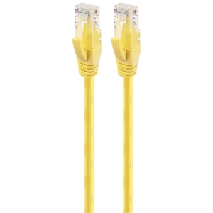 کابل شبکه Cat6 مدل Great