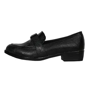 کفش زنانه کد 6403