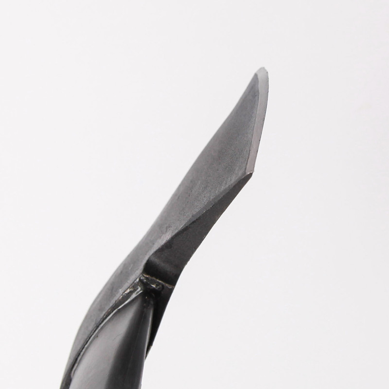 تبر آتروکس کد ATX 60