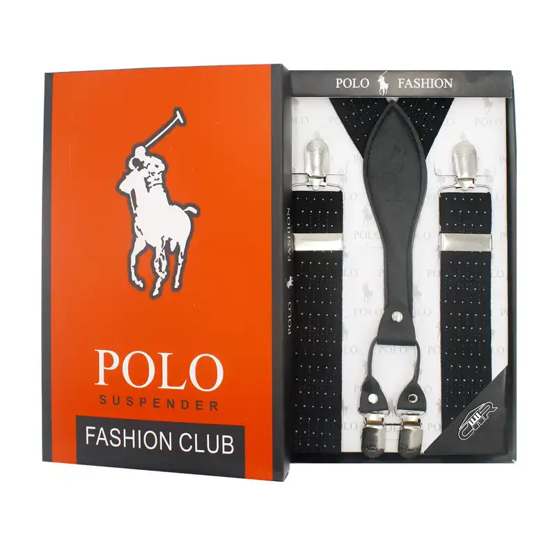 ساسبند زنانه مدل W062BKSPD