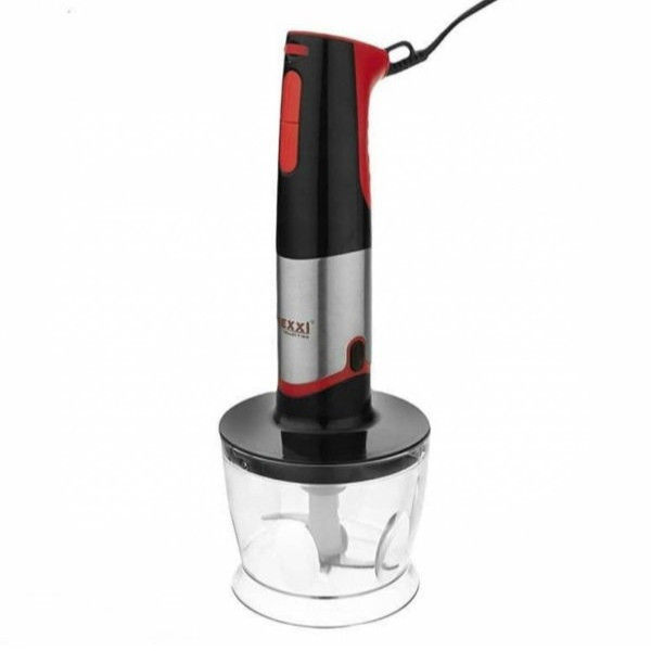 گوشت کوب برقی مکسی مدل BND-SET800