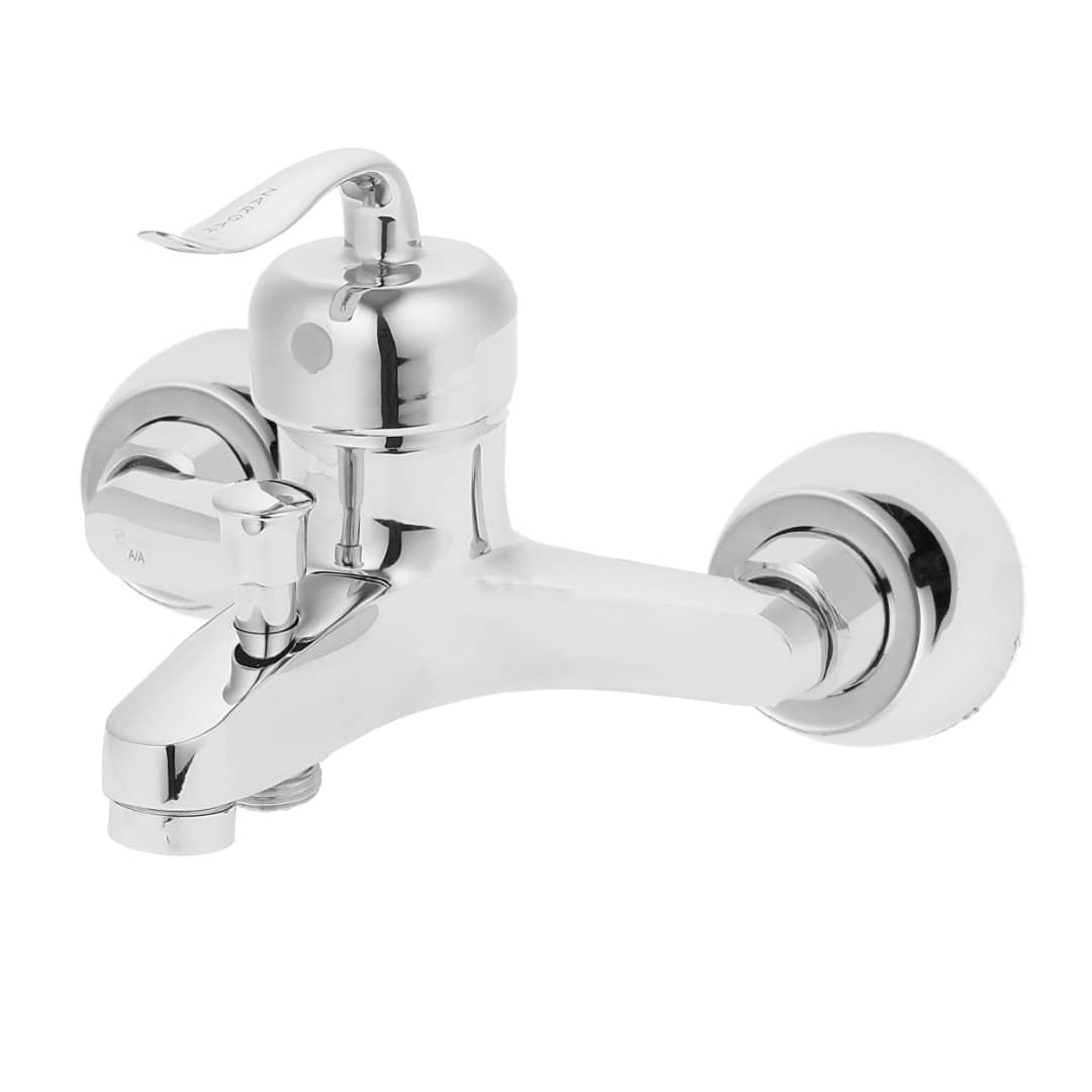 ست شیرآلات زرگر مدل قاصدک قهرمان نایت 2024 مجموعه 6 عددی ست شیرآلات زرگر مدل قاصدک قهرمان نایت 2024 مجموعه 6 عددی