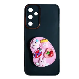Phone Case for Samsung Galaxy A15