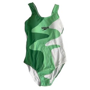 نقد و بررسی مایو زنانه مدل اسلیپ پشت قهرمانی ضد کلر کد 08 توسط خریداران