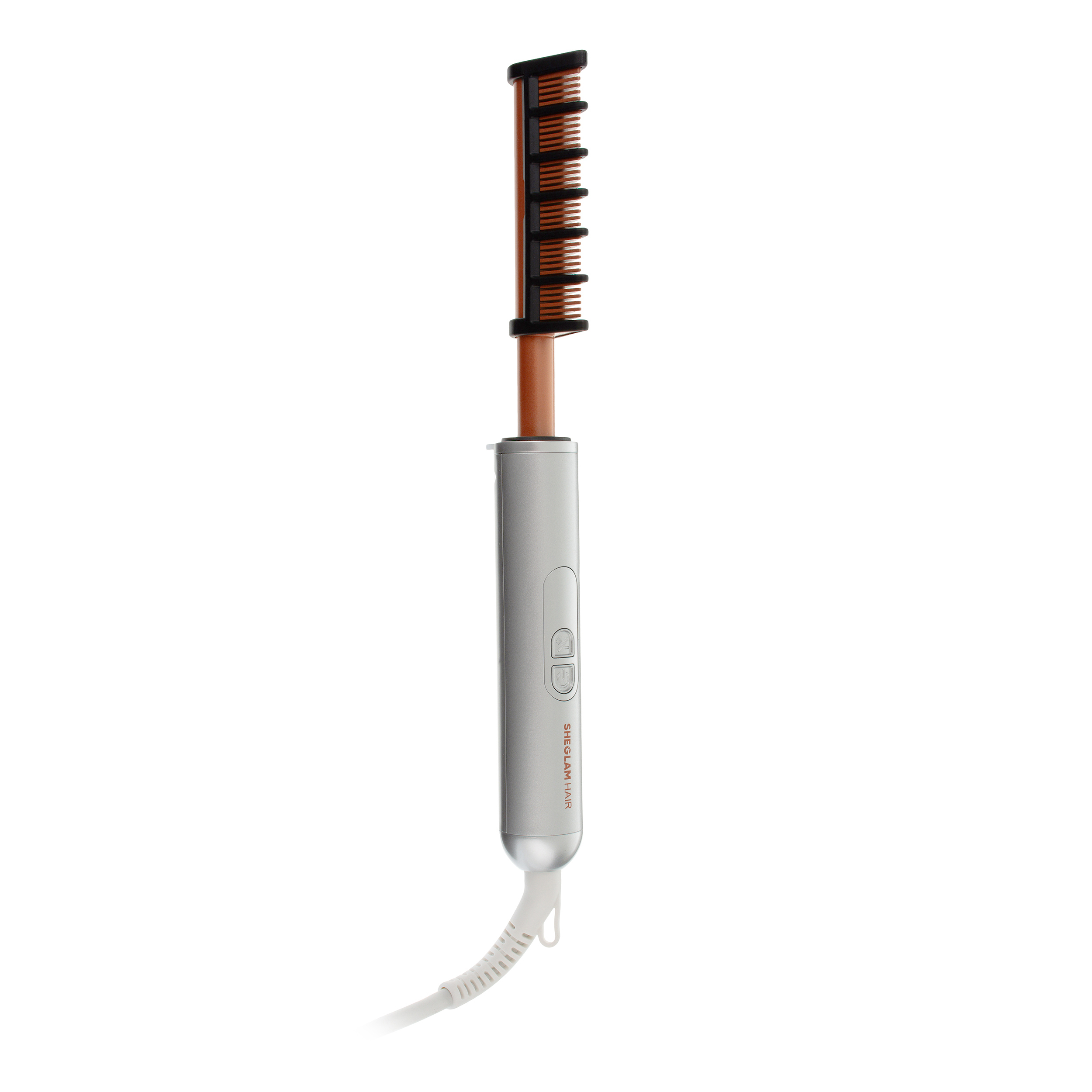 قیمت روز برس حرارتی شیگلم مدل SGH-HC-01 خرید