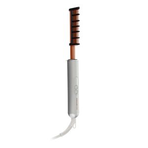 برس حرارتی شیگلم مدل SGH-HC-01