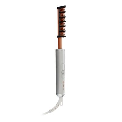 برس حرارتی شیگلم مدل SGH-HC-01