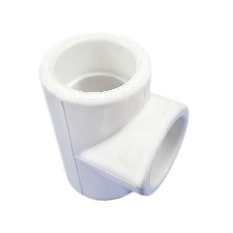 اتصال سه راهی مدلPP-R-S-25