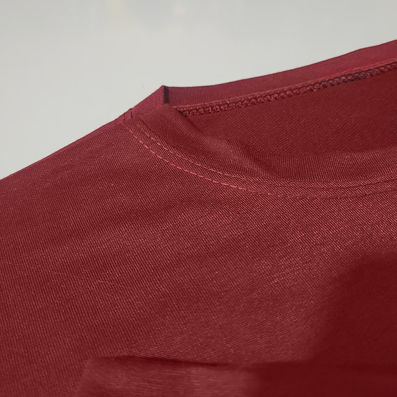 ست تی شرت و شلوار زنانه مدل آیسان کد 03