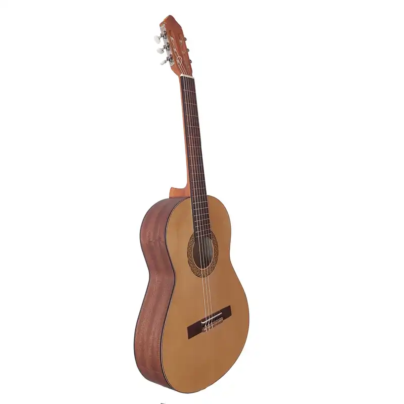 گیتار هوهنر مدل h20