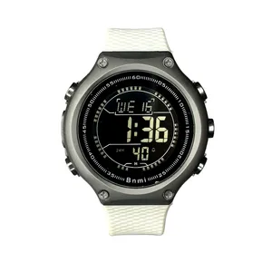 ساعت مچی دیجیتال مردانه بنمی مدل 1810g