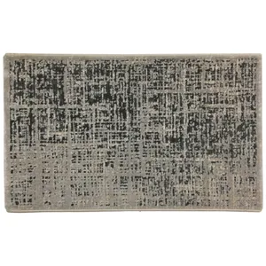 پادری مدل مدرن کد 6105 سایز 50x80 سانتی متر