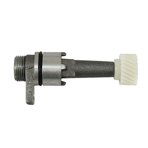 پینیون کیلومتر شمار خودرو آراکس یدک مدل AY-1665 مناسب برای پراید