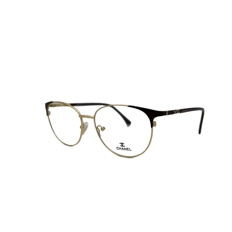 فریم عینک طبی زنانه مدل 6026