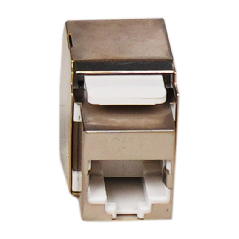کیستون Cat6 STP کی نت مدل K-NKJC6S182