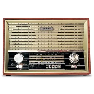 PUXING PX-2002BT Radio