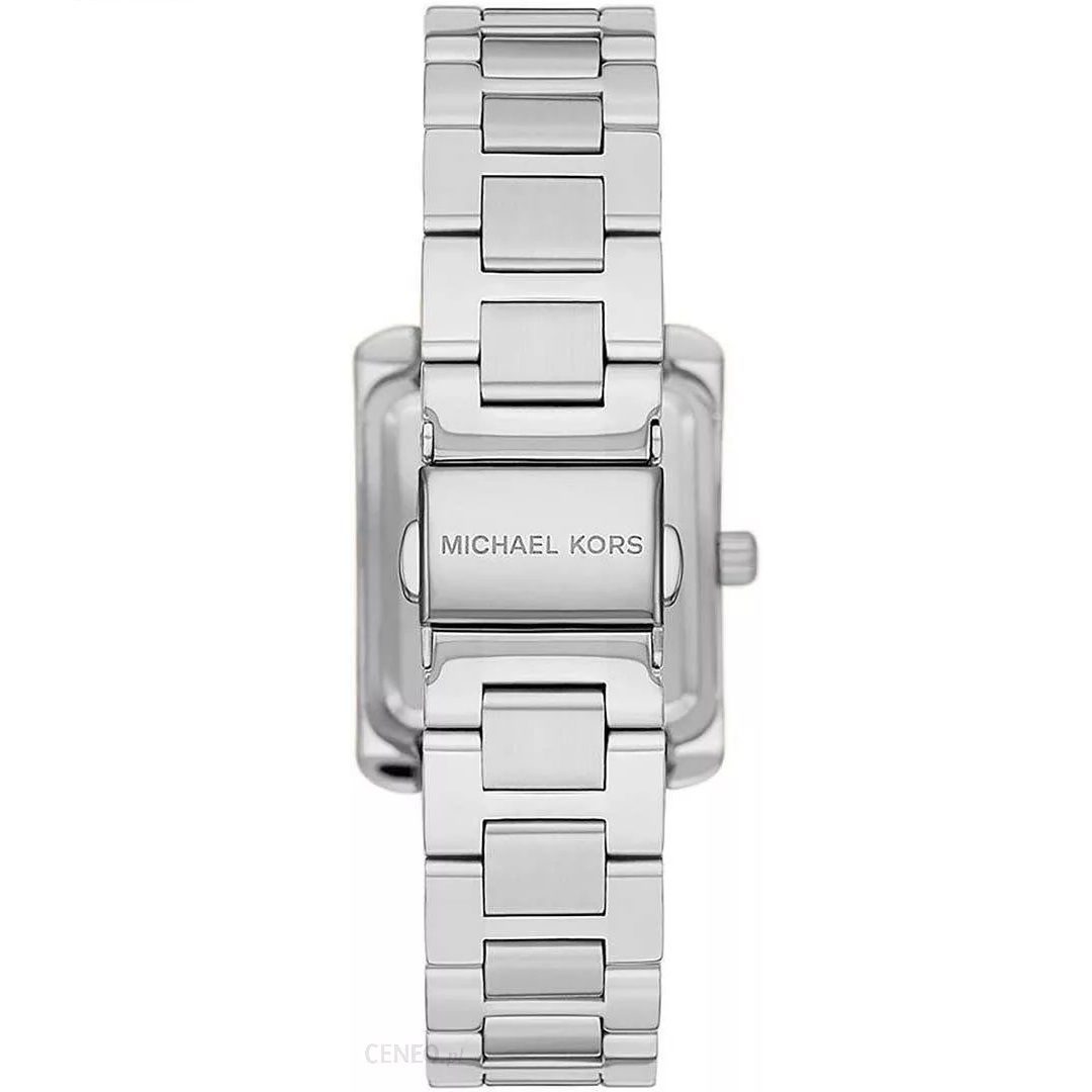 ساعت مچی عقربه ای زنانه مایکل کورس مدل MK4642 -  - 8
