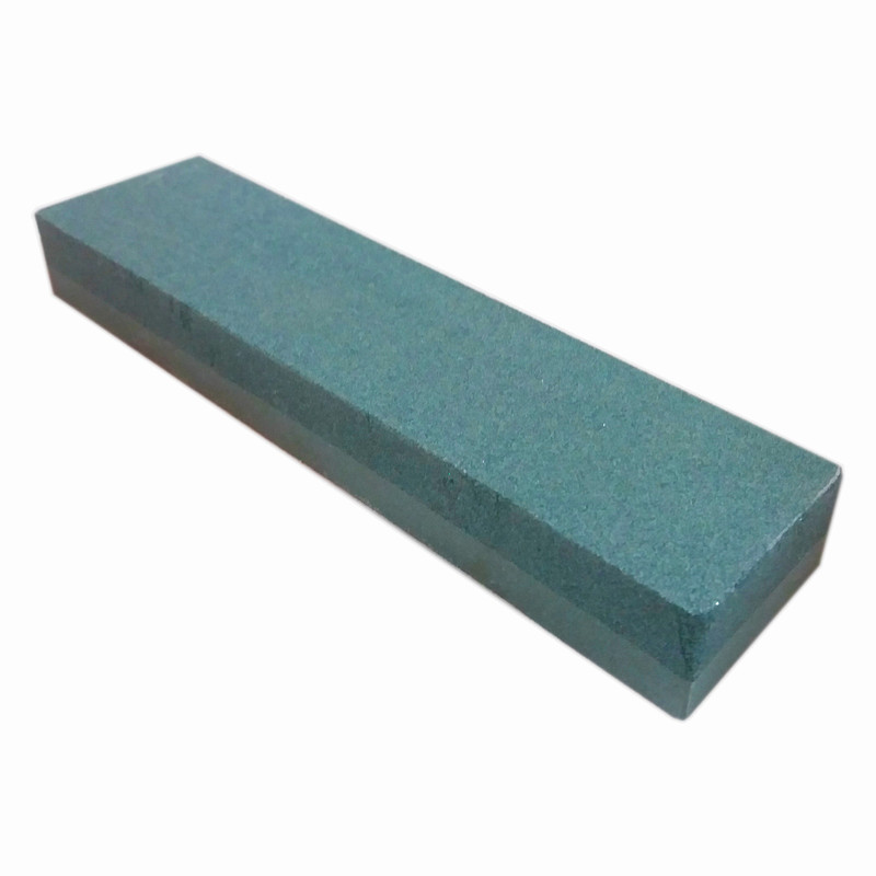 سنگ تیزکن ابزار چرم دوزی هانیکو مدل 320X150