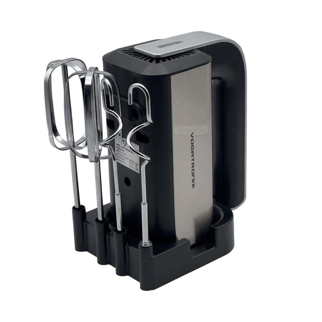 همزن وگاترونیکس مدل VE-221