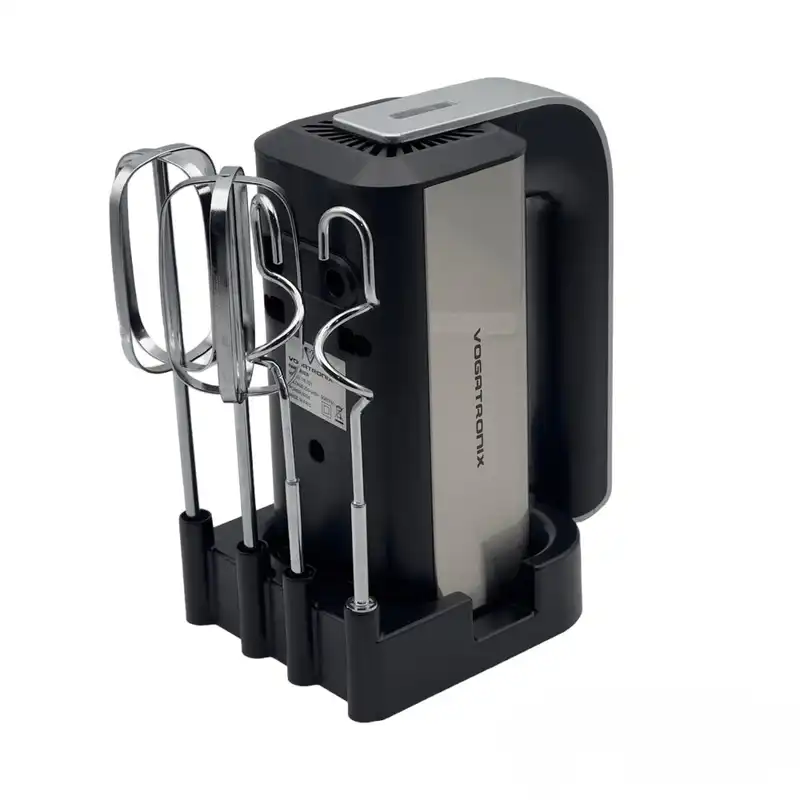 همزن وگاترونیکس مدل VE-221