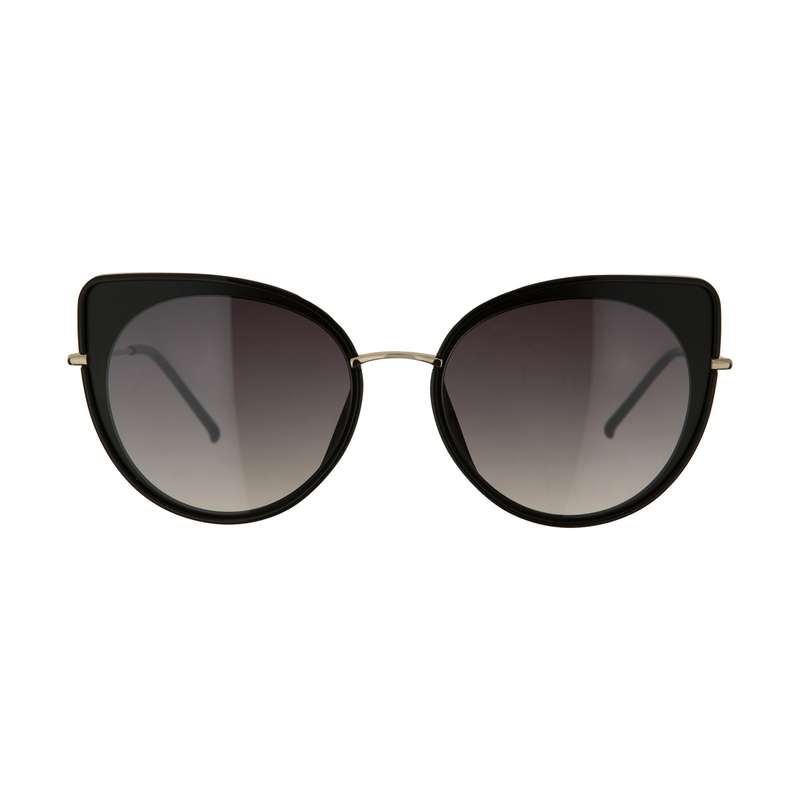 عینک آفتابی زنانه فلرت مدل FLS586-800M-03