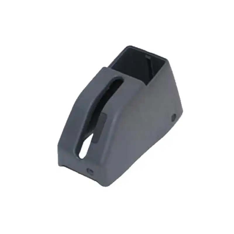 کنسول ترمز دستی آرپیکو  کد 2221 مناسب برای پراید صبا