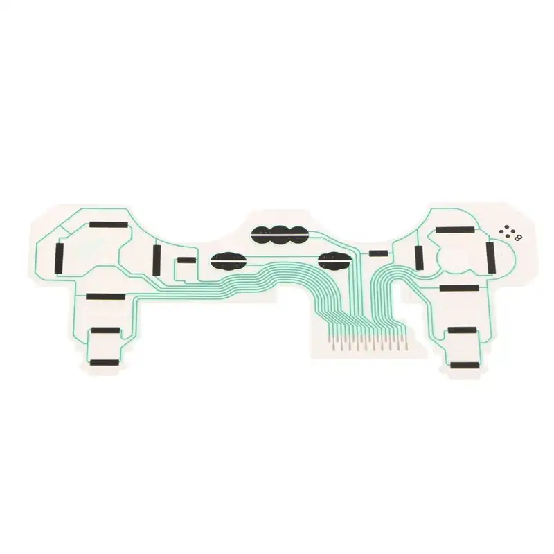 ریبون دسته پلی استیشن 3 مدل 194A